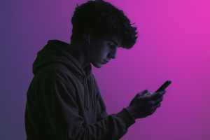 Torino CronacaQui – riepilogo delle azioni condotte da MOIGE e Studio A&C