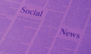 Rischi per i minori su social Meta e Tiktok