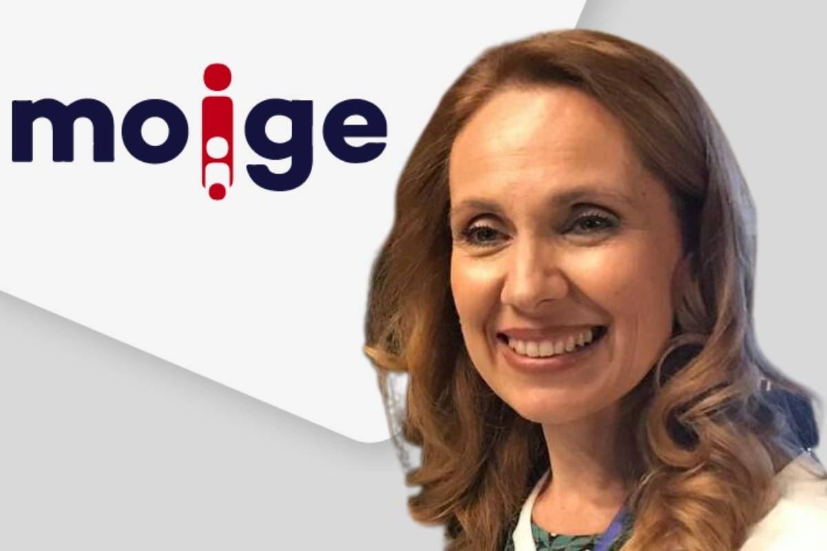 Sky TG24 TimeLine intervista Elisabetta Scala (v.p. MOIGE)