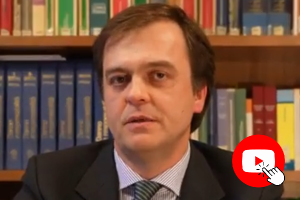 L’avv. Fabrizio Lala presenta l’iniziativa legale “Class Action Social” nei confronti di Meta e TikTok