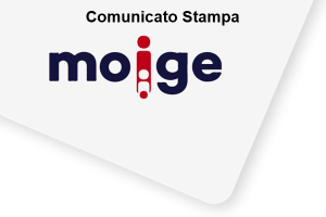 Comunicato Stampa: Class action contro Meta e TikTok: il Tribunale di Milano fissa l’udienza finale al 19/11/2026