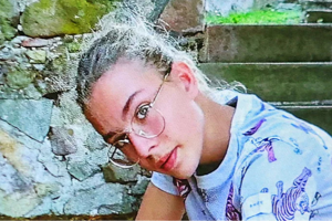 Italian parents take Meta and TikTok to court over daughter’s death