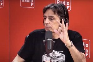 Prima class action in Italia contro i social: “Le Big Tech non faranno miliardi sui nostri bambini”
